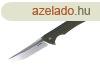 Ruike Hussar P121-G
