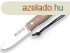 Joker BS9 Trampero CM113 Micarta, Sandvik 14C28N