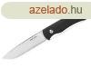 Real Steel Bushcraft Plus Convex