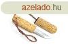 Erpuu Curly Birch Pocket Knife
