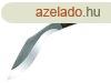 Condor Heavy Duty Kukri