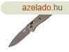 Benchmade Bugout 535GRY-1