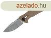 Zero Tolerance 0308 Frame Lock CPM-20CV