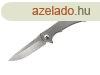 Zero Tolerance 0450 Small Sinkevich Titanium Folder
