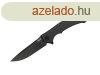 Zero Tolerance 0450CF Small Sinkevich Carbon Fiber