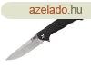 Zero Tolerance 0452CF Large Sinkevich Carbon Fiber