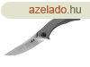 Zero Tolerance 0460TI Sinkevich Titanium CPM-20CV