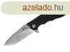 Zero Tolerance 0562CF Hinderer Carbon Fiber and Titanium CPM