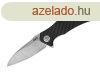 Zero Tolerance 0770CF Assisted Opening Flipper Carbon Fibre