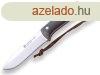 Joker Nomad CV125-P Micarta, Bhler N695