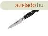 Samura PRO-S zldsgvg ks