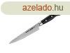 Samura PRO-S Univerzlis konyhaks 14,5 cm