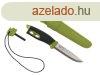 Morankniv Companion Spark (S) Green