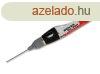 Oil-Pen 2.0 Bker