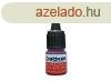 Bker Threadlocker
