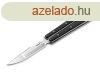 Bker Plus Balisong Tactical Small