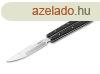 Bker Plus Balisong Tactical Big