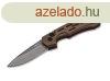 Bker Plus Thunder Storm Auto Coyote