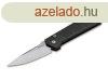 Bker Plus Kihon Auto Stonewash