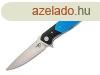 Bestech Swordfish Black & Blue BG03D