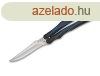 Martinez Albainox 02135