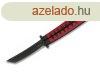 Martinez Albainox 36248