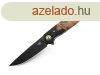 Bestech Ascot BG19E