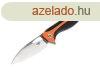 Bestech Komodo Black & Orange BG26C