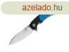 Bestech Penguin Black & Blue BG32B