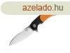 Bestech Penguin Black & Orange BG32C