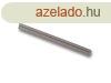 Spyderco Tri-Angle Sharpmaker Sharpening Rod Medium