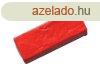 Herold Solingen Red - Medium csiszol paszta