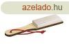 Arkansas Paddle Stone Hard Fenk