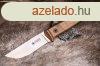 Kizlyar Supreme Nikki D2 SW Walnut