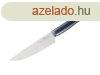 Opinel Intempora N217 Small Chef