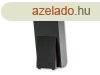 Bker Gusto Wood Black Kstart Blokk