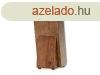 Bker Gusto Wood Brown Kstart Blokk