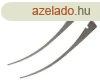 Mikov Predator 48-241/Stainless Replacement Spring