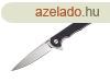 CJRB Briar J1902 Black G10
