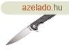 CJRB Briar J1902 Carbon Fiber