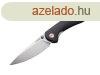 CJRB Feldspar J1912 Black G10
