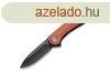 Civivi Elementum C907U Cuibourtia Wood ks