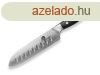 Dellinger Samurai Santoku Cullens 17 cm