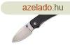 Civivi Baby Banter C19068S-1 Black G10 Nitro-V Blade Gray