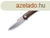 Civivi Cetos C21025B-1 Brown Micarta