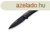 Civivi Cetos C21025B-2 Black Micarta