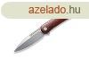 Civivi Cetos C21025B-4 Cuibourtia Wood