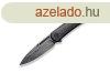 Civivi Cetos C21025B-DS1 Carbon Fiber Damascus Black