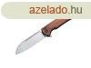 Civivi Chevalier C20022-3 Cuibourtia Wood