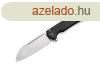 Civivi Chevalier C20022-1 Black G10